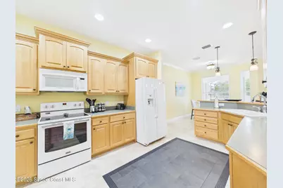 1341 Laconia Street, Sebastian, FL 32958 - Photo 4