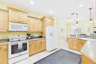 1341 Laconia St, Sebastian, FL 32958 - Photo 4
