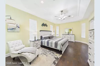 1341 Laconia Street, Sebastian, FL 32958 - Photo 16