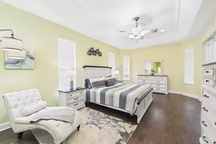 1341 Laconia St, Sebastian, FL 32958 - Photo 16