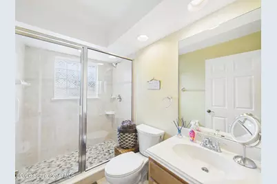 1341 Laconia Street, Sebastian, FL 32958 - Photo 26