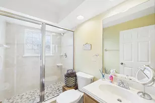 1341 Laconia St, Sebastian, FL 32958 - Photo 26