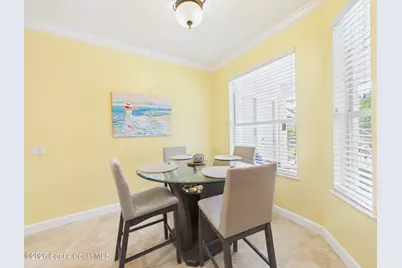 1341 Laconia Street, Sebastian, FL 32958 - Photo 8