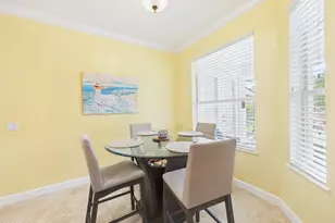1341 Laconia St, Sebastian, FL 32958 - Photo 8
