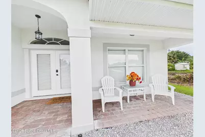 1341 Laconia Street, Sebastian, FL 32958 - Photo 2