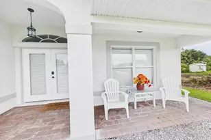 1341 Laconia St, Sebastian, FL 32958 - Photo 2