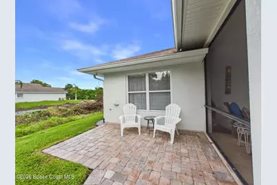 1341 Laconia Street, Sebastian, FL 32958 - Photo 38