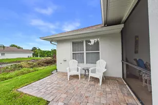 1341 Laconia St, Sebastian, FL 32958 - Photo 38