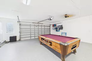 1341 Laconia St, Sebastian, FL 32958 - Photo 22