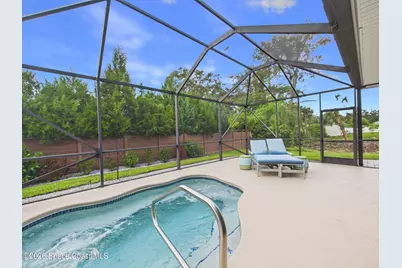 1341 Laconia Street, Sebastian, FL 32958 - Photo 36