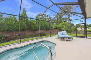 1341 Laconia St, Sebastian, FL 32958 - Photo 36