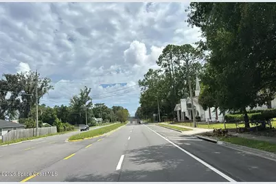 11816 Lem Turner Road, Jacksonville, FL 32218 - Photo 4