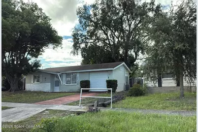 5416 Casino Drive, Holiday, FL 34690 - Photo 2