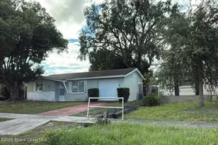 5416 Casino Dr, Holiday, FL 34690 - Photo 2