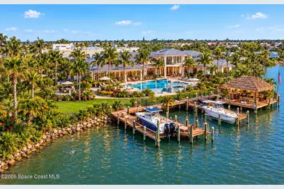 1872 E Merritt Island Causeway, Merritt Island, FL 32952 - Photo 4