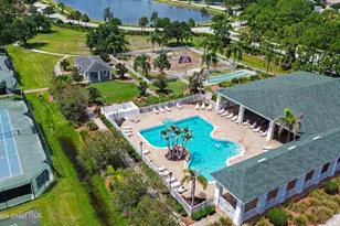 394 Breckenridge Cir SE, Palm Bay, FL 32909 - Photo 34