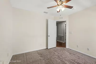 394 Breckenridge Circle SE, Palm Bay, FL 32909 - Photo 24