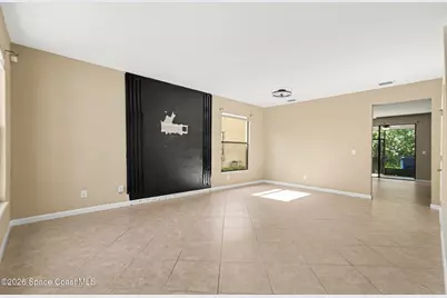 394 Breckenridge Circle SE, Palm Bay, FL 32909 - Photo 4
