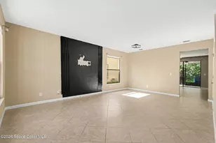 394 Breckenridge Cir SE, Palm Bay, FL 32909 - Photo 4