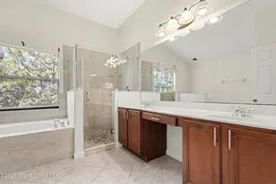 394 Breckenridge Cir SE, Palm Bay, FL 32909 - Photo 18