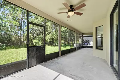 394 Breckenridge Circle SE, Palm Bay, FL 32909 - Photo 28