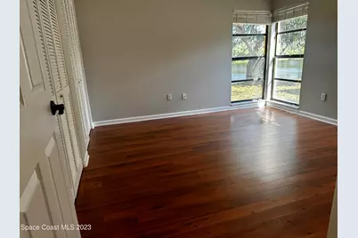 3709 Tree Line Boulevard, Melbourne, FL 32935 - Photo 12