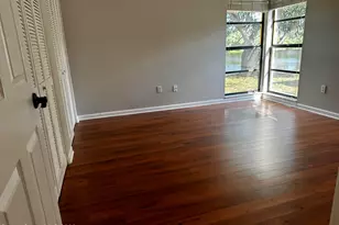 3709 Tree Line Blvd, Melbourne, FL 32935 - Photo 12