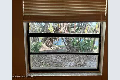 3709 Tree Line Boulevard, Melbourne, FL 32935 - Photo 18