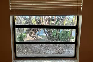 3709 Tree Line Blvd, Melbourne, FL 32935 - Photo 18