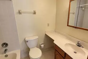 5660 N Banana River Blvd, Cocoa Beach, FL 32931 - Photo 16