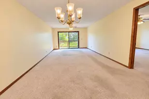 5660 N Banana River Blvd, Cocoa Beach, FL 32931 - Photo 10