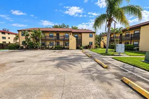 5660 N Banana River Blvd, Cocoa Beach, FL 32931 - Photo 32