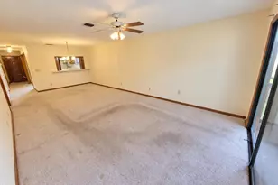 5660 N Banana River Blvd, Cocoa Beach, FL 32931 - Photo 12
