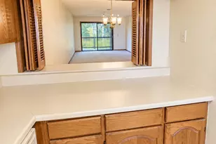 5660 N Banana River Blvd, Cocoa Beach, FL 32931 - Photo 8