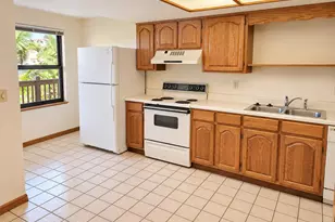 5660 N Banana River Blvd, Cocoa Beach, FL 32931 - Photo 6