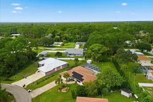 1269 Gerry Rd SW, Palm Bay, FL 32908 - Photo 30