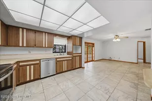 1269 Gerry Rd SW, Palm Bay, FL 32908 - Photo 10