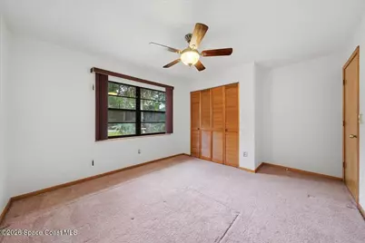 1269 Gerry Road SW, Palm Bay, FL 32908 - Photo 18