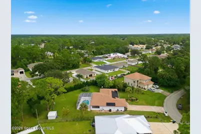 1269 Gerry Road SW, Palm Bay, FL 32908 - Photo 32