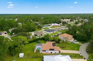 1269 Gerry Rd SW, Palm Bay, FL 32908 - Photo 32