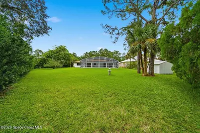 1269 Gerry Road SW, Palm Bay, FL 32908 - Photo 26
