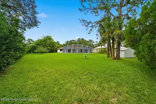 1269 Gerry Rd SW, Palm Bay, FL 32908 - Photo 26