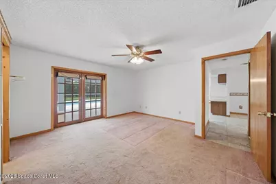 1269 Gerry Road SW, Palm Bay, FL 32908 - Photo 14