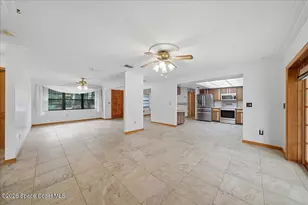 1269 Gerry Rd SW, Palm Bay, FL 32908 - Photo 8