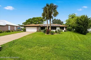 1269 Gerry Rd SW, Palm Bay, FL 32908 - Photo 2