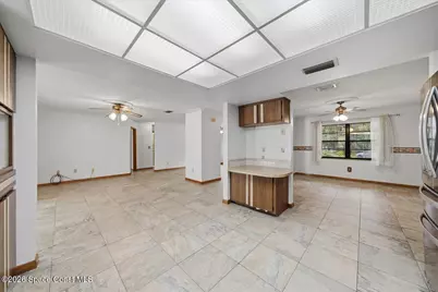 1269 Gerry Road SW, Palm Bay, FL 32908 - Photo 12