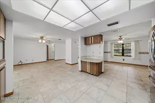 1269 Gerry Rd SW, Palm Bay, FL 32908 - Photo 12