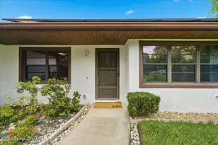 1269 Gerry Rd SW, Palm Bay, FL 32908 - Photo 4