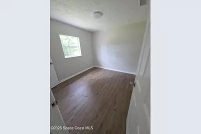 1708 Elizabeth Avenue, Titusville, FL 32780 - Photo 8