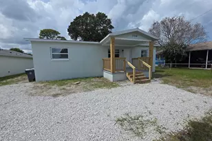 1708 Elizabeth Ave, Titusville, FL 32780 - Photo 1